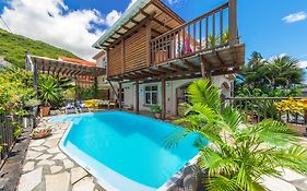 Blue Lagoon Hotel Mauritius